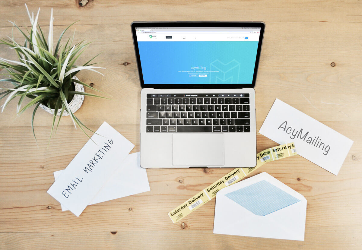 Photo La Fraternelle