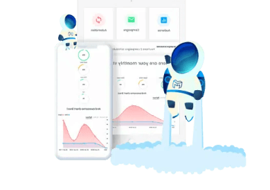 Photo La Fraternelle