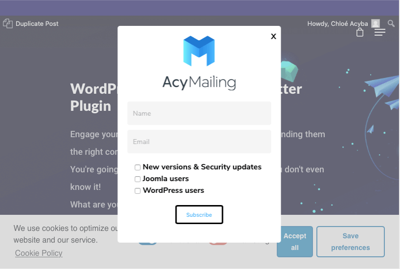 Photo La Fraternelle
